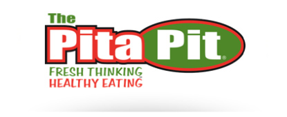 Logo Pitapit