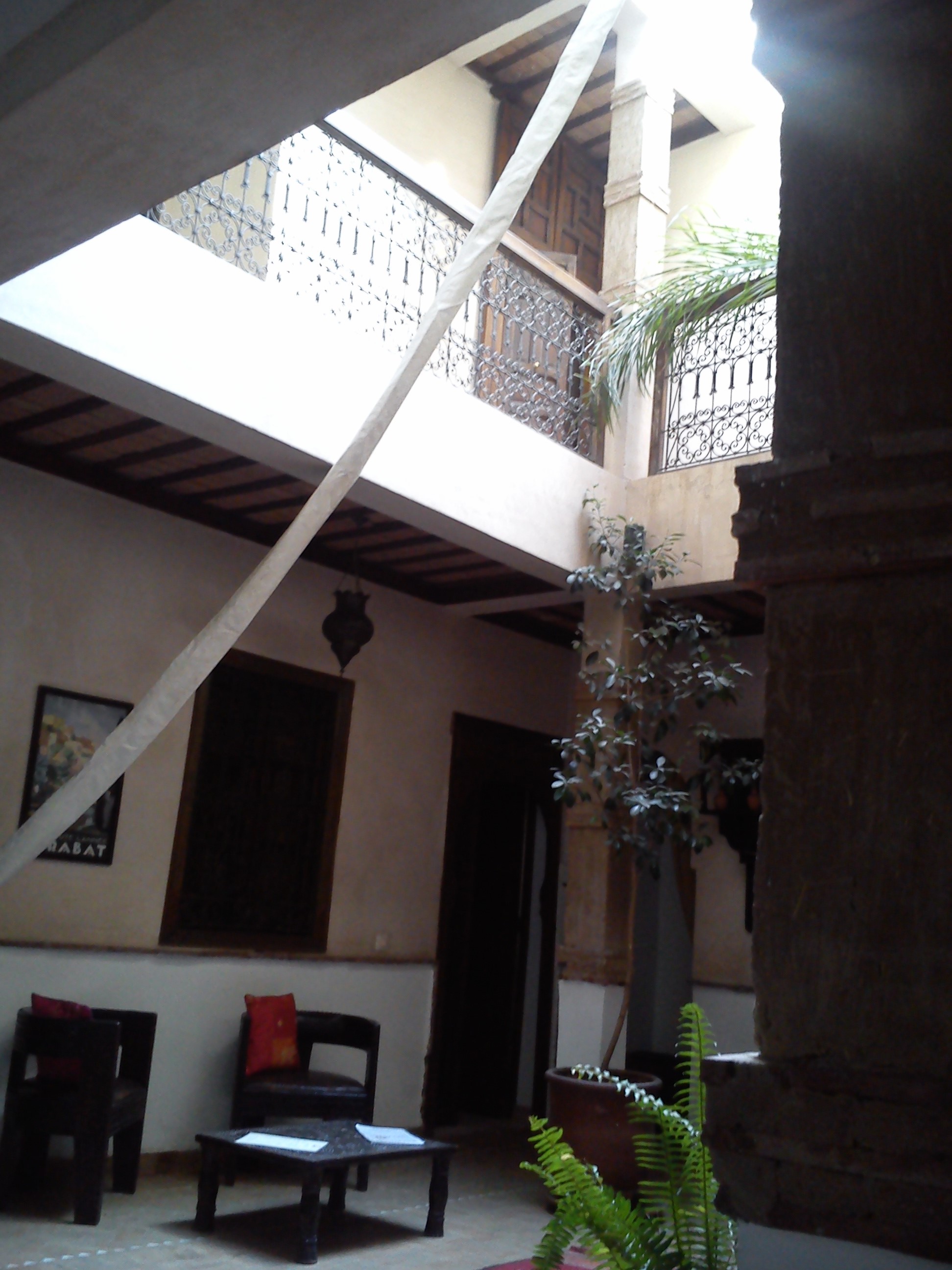 Riad Aladdin (2)