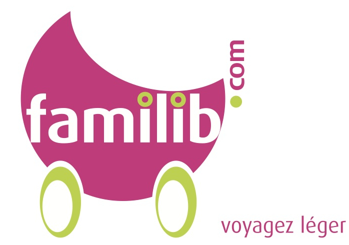 Logo Familib