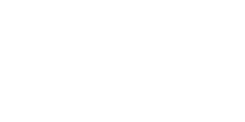 Hadweiss – Hospitality Advice