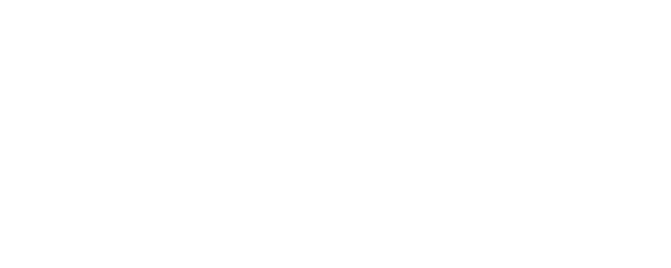 Hadweiss – Hospitality Advice